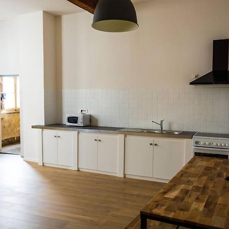 Apartment In Hyper Center - 3 Bedrooms Arles Exteriör bild